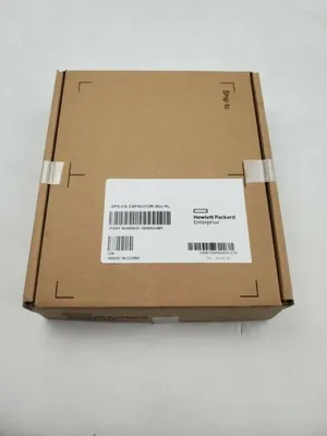 HPE-660093-001