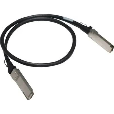 HPE-JL307A