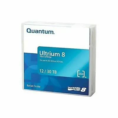 QUANTUM-MR-L8MQN-BC
