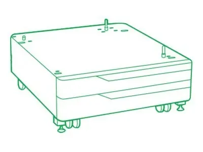 Lexmark-32C0050