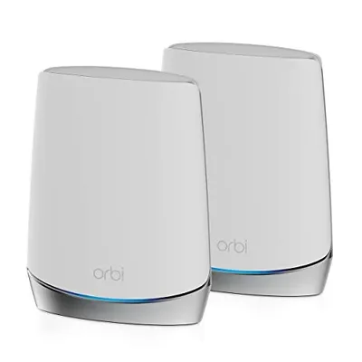 NETGEAR-RBK752-100NAS