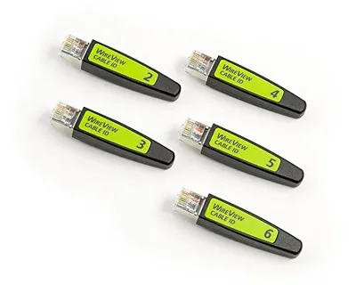 NETALLY-WIREVIEW 2-6
