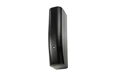 JBL-CBT 70J-1
