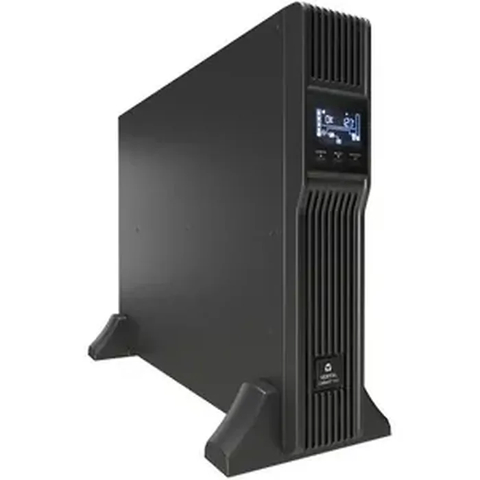 VERTIV-PSI5-2200RT120TAA