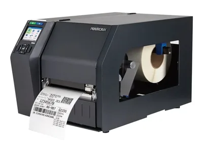 PRINTRONIX-T82X4-1100-2