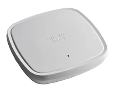 Cisco-C9120AXE-B++