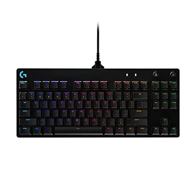 Logitech-920-009388