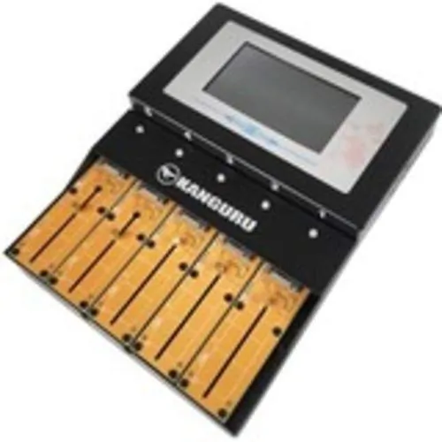 KANGURU KCLONE-4NVME