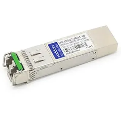 ADDON-SFP-10G-DZ-60.61-AO