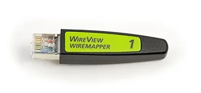 NETALLY-WIREVIEW 1
