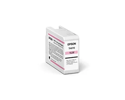 EPSON-T46Y600