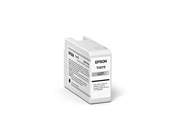 EPSON-T46Y900