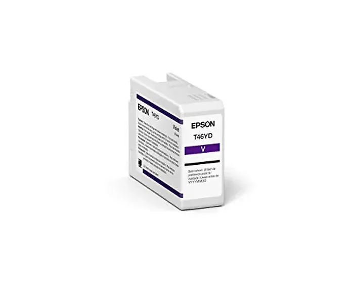 EPSON-T46YD00