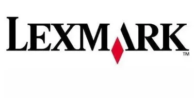 Lexmark-52D0X0N