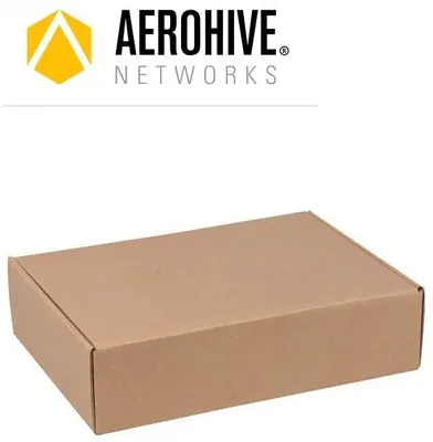Extreme Networks-AH-ACC-ANT-AX-KT