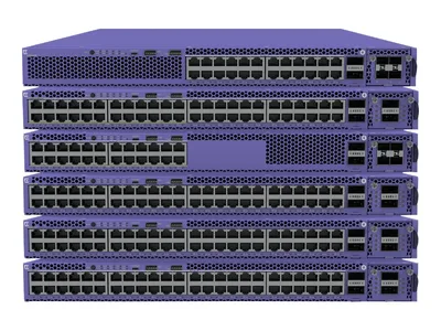 Extreme Networks-X465-24MU-24W-B1