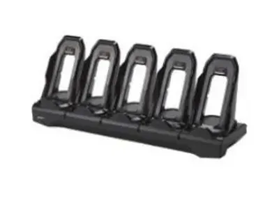 Zebra-CRD-TC7X-SE5EU1-TR