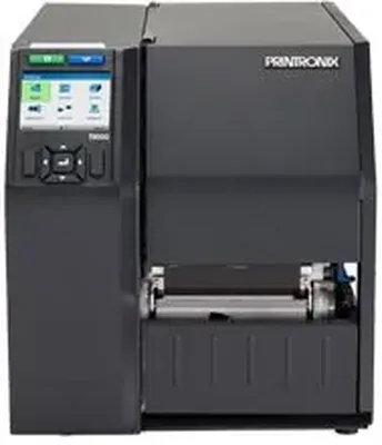 PRINTRONIX-T83X4-1100-2