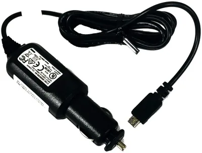 CIPHER LABS-KBRK250X01505