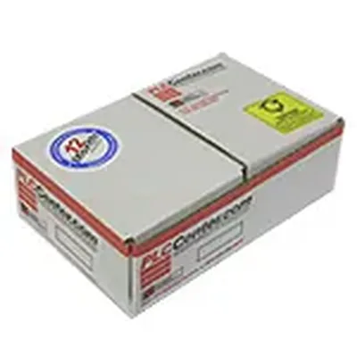 SATO-R29053000