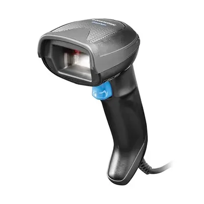 Datalogic-GD4520-BKK1-DRA