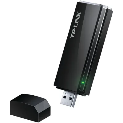 TPLINK-ARCHERT4U