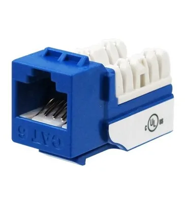 Wavenet-WAV-6EKSJBL-25PK