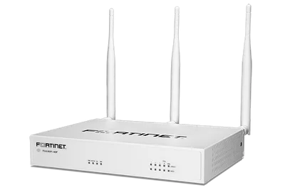 Fortinet-FWF-40F-A-BDL-950-36