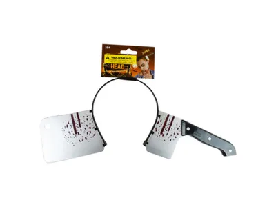 Bulk Buys-VR091