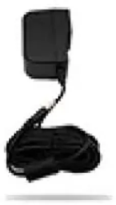 Logitech-993-001898
