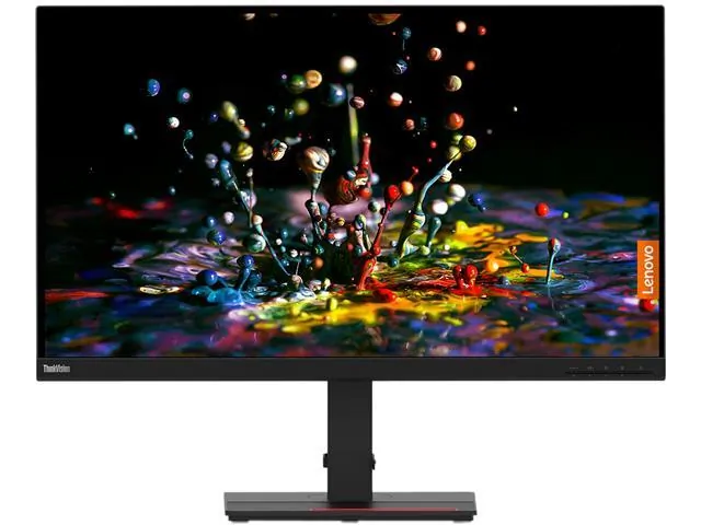 LENOVO-62A2GAR2US