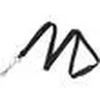 BRADY-2137-5001