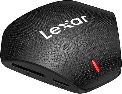 Lexar-LRW500URBNA
