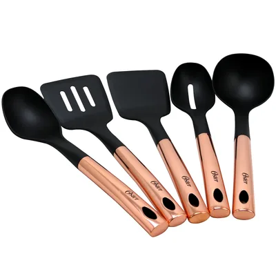OSTER-80156.05