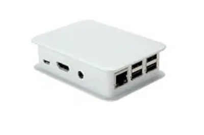 Spectralink-AQN80001