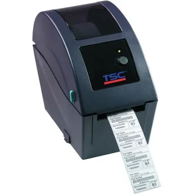 TSC AMERICA-99-039A001-0201