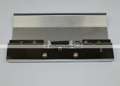 TSC AMERICA-98-0470022-00LF