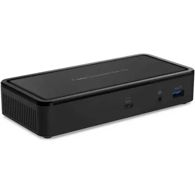 Belkin-B2B143-BLK