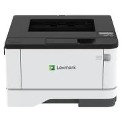 Lexmark-2371828