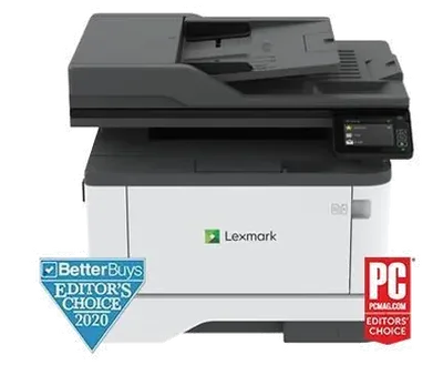 Lexmark-2372174