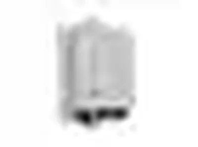 Extreme Networks-PD-9001GO-ENT