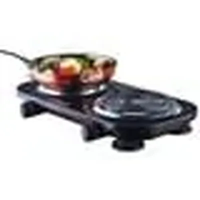 Brentwood-TS-361BK