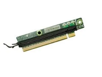 Supermicro-RSC-WR-6