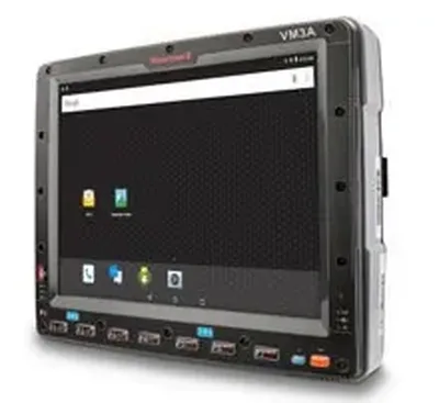 Honeywell-VM3A-L0N-1A2A20F