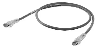 Hubbell-HC6GY50