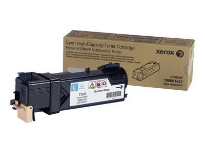 XEROX-106R01452