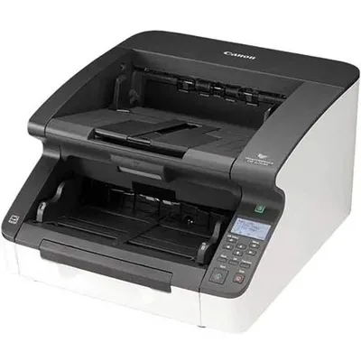 CANON-3149C009