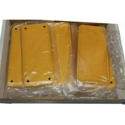 Texas Instruments-84CESC/PWB/1L1