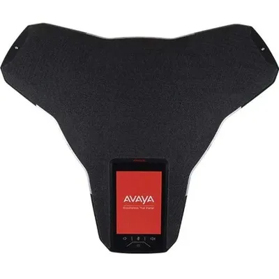 Avaya-700514246