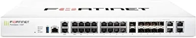Fortinet-FG-100F-BDL-950-12